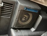 Mitsubishi Pajero-12