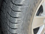 Mitsubishi Pajero-15