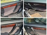 Mercedes C 240-11