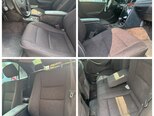 Mercedes C 240-10