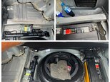 Mercedes C 240-15