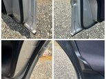 Mercedes C 240-12