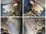 Mercedes C 240-16