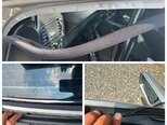 Mercedes C 240-14