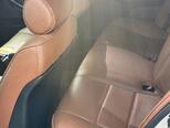 BMW 528-18