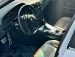 BMW 528-17