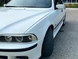 BMW 528-13