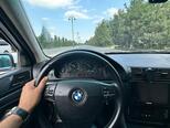 BMW 528-15
