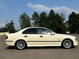 BMW 528-2