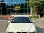 BMW 528-1
