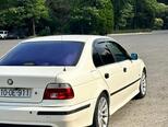 BMW 528-3