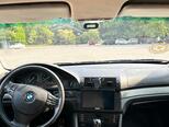 BMW 528-16