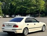 BMW 528-11