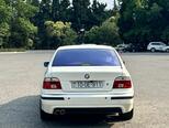 BMW 528-4