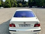 BMW 528-7