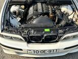 BMW 528-14