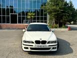 BMW 528-9