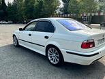 BMW 528-5