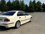 BMW 528-12