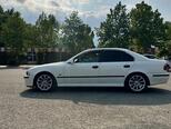 BMW 528-8