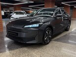 Changan Qiyuan A05-1