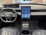 Changan Qiyuan A05-16