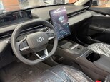 Changan Qiyuan A05-13