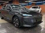 Changan Qiyuan A05-3
