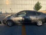 Toyota Prius-2