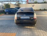 Toyota Prius-3