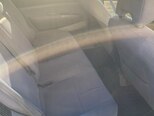 Toyota Prius-4