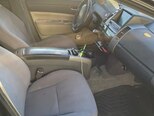 Toyota Prius-5