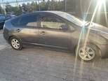 Toyota Prius-6