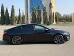 Chevrolet Malibu-7