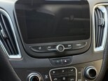 Chevrolet Malibu-13