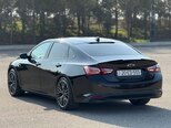 Chevrolet Malibu-5