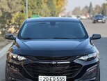 Chevrolet Malibu-3
