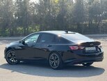 Chevrolet Malibu-8