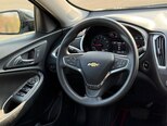 Chevrolet Malibu-12