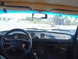 LADA (VAZ) 2106-7