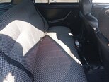 LADA (VAZ) 2106-8