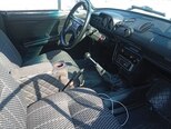 LADA (VAZ) 2106-9