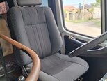 Mercedes 410 D-4