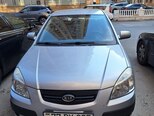 Kia Rio-1