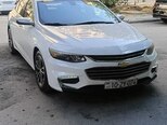 Chevrolet Malibu-2