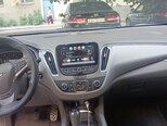Chevrolet Malibu-7