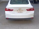 Chevrolet Malibu-4