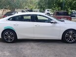 Chevrolet Malibu-5