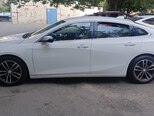 Chevrolet Malibu-6