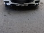 Chevrolet Malibu-3